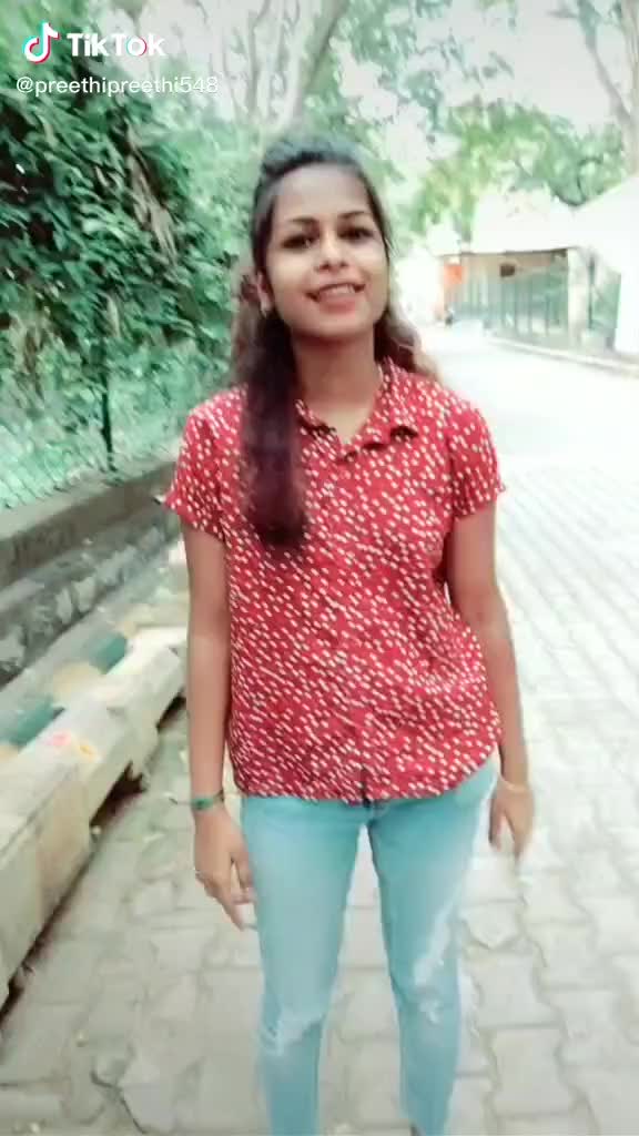 @divya vj
