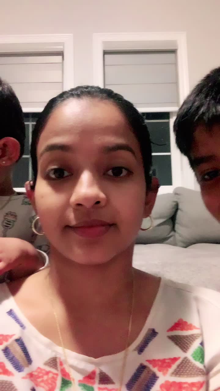 @Sap_kutty
