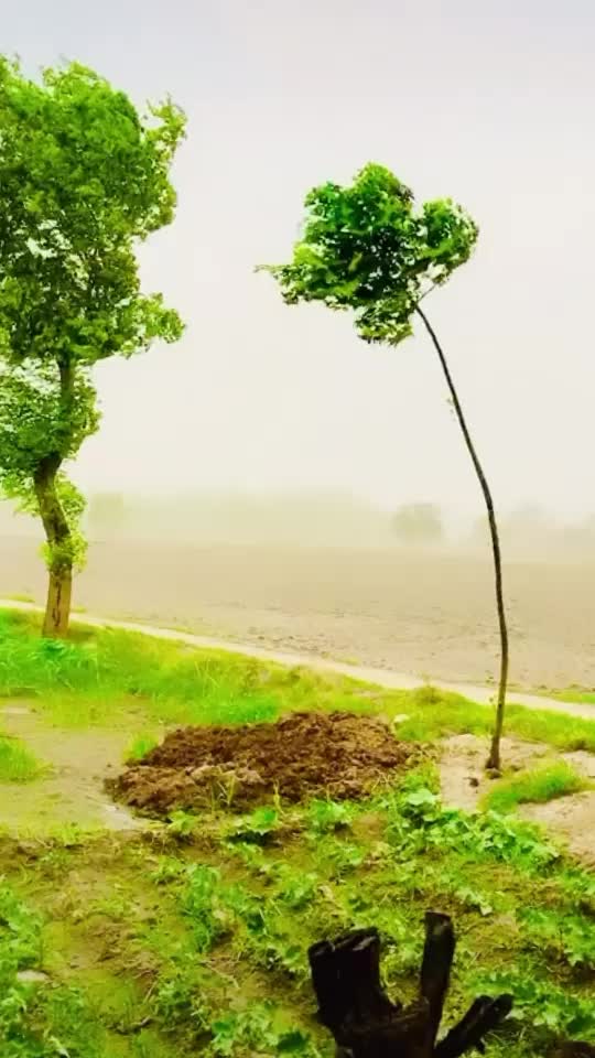 @deepanshu_kamboz