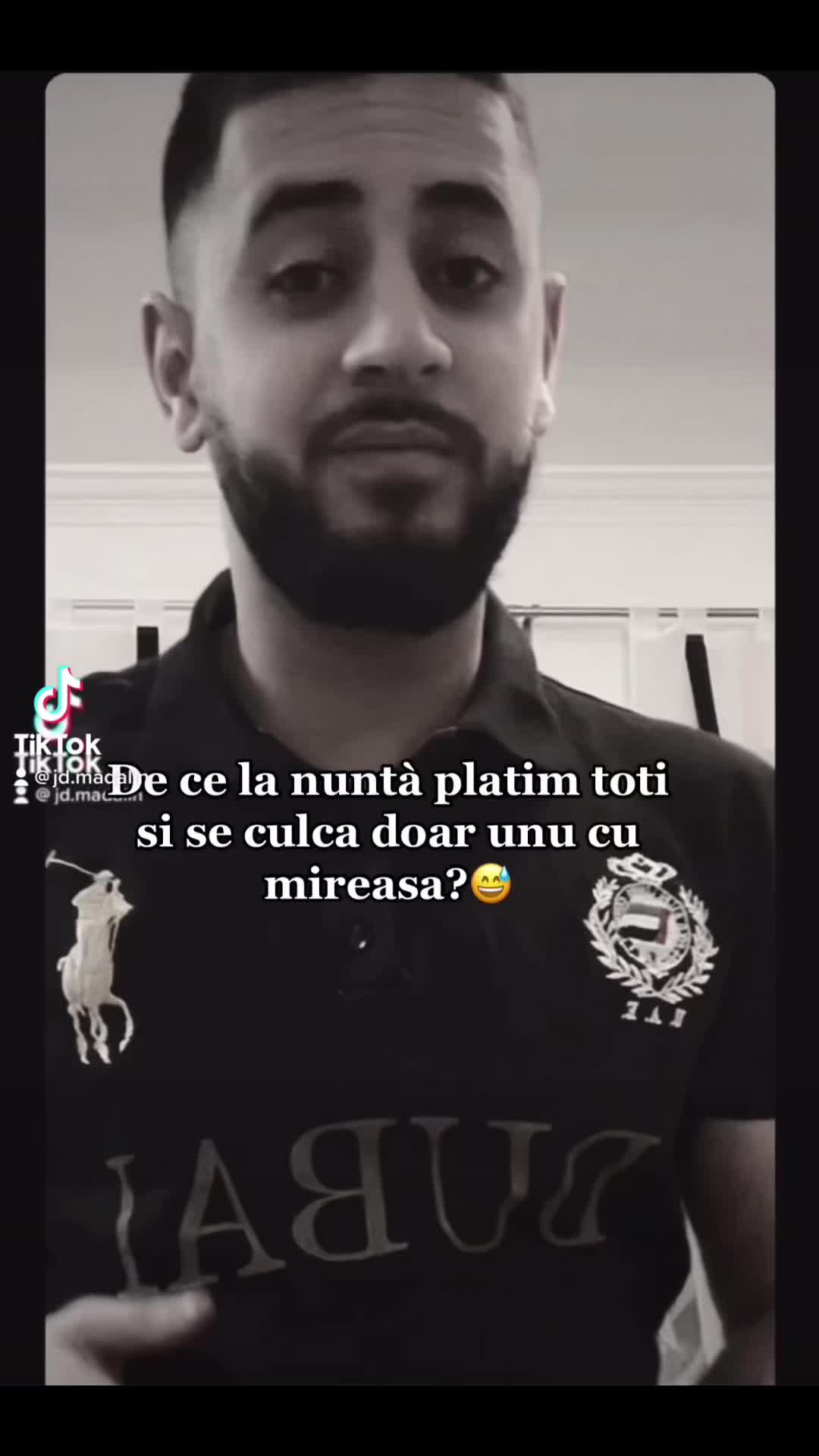 @JD-Madalin