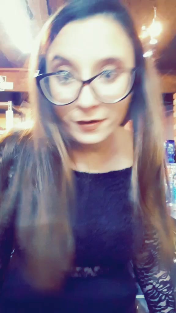 @Elisa Collu