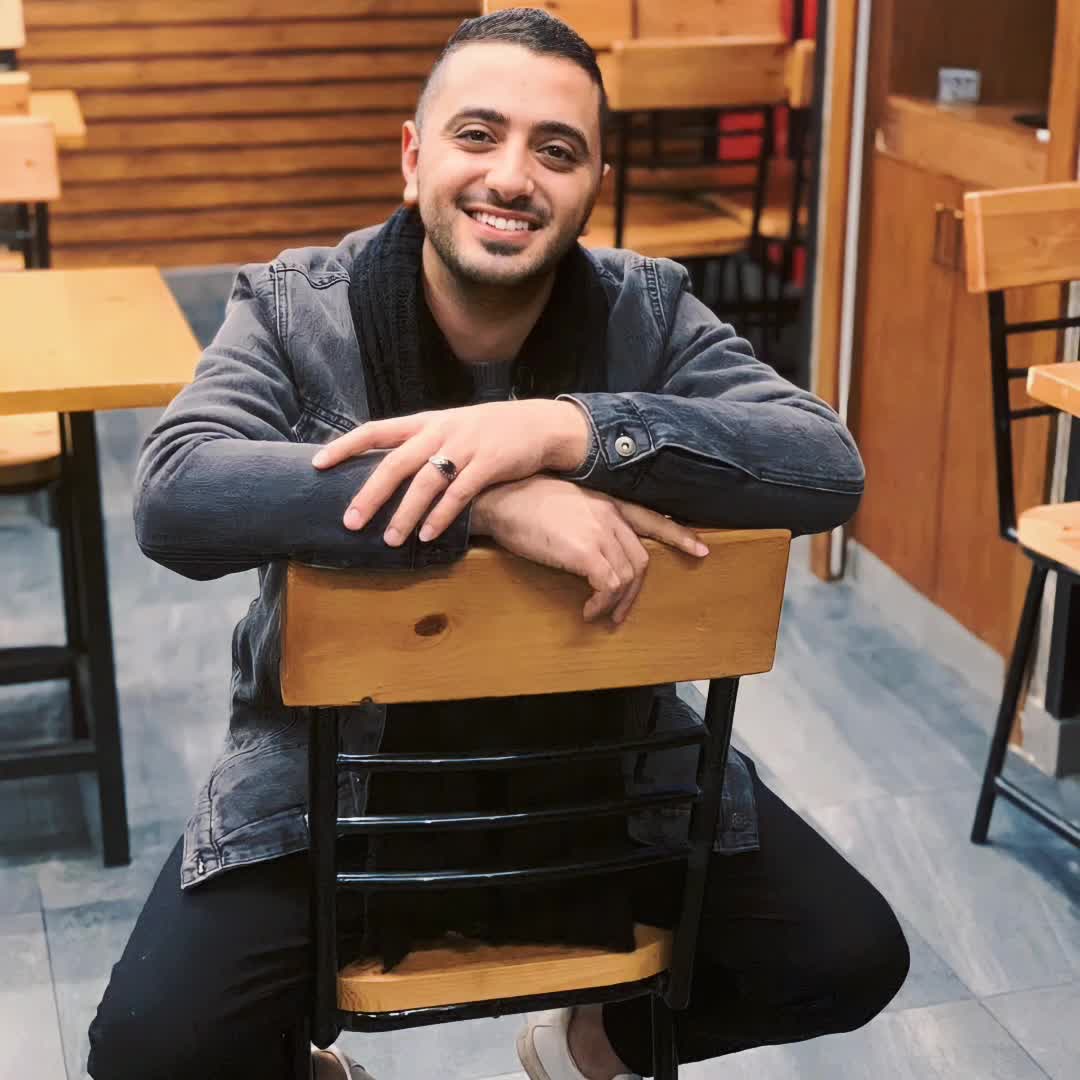 @أحمد ساامي