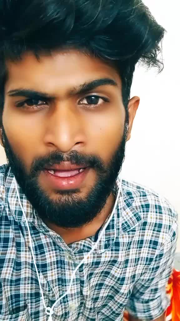 @இளைய பாரதி