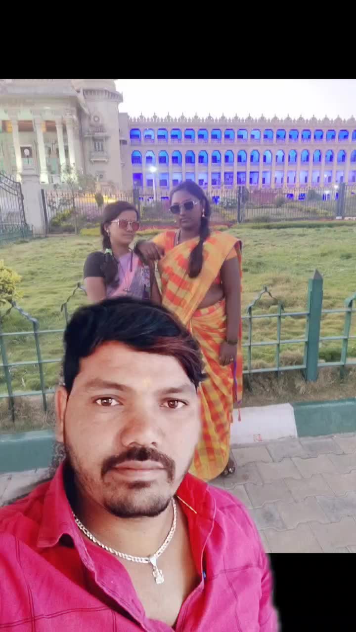 @user2090947085245