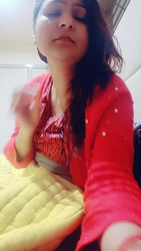 @Seema Khandelwal