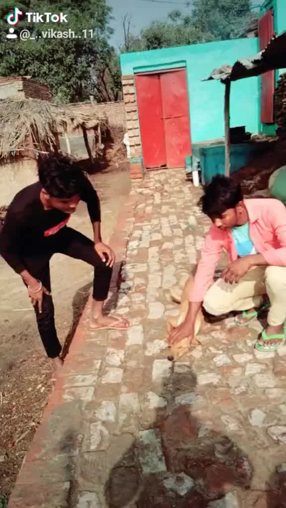 @sid kashyap
