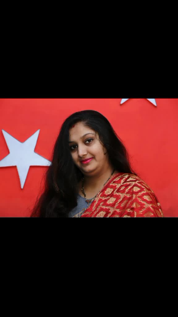@sarikathakkar