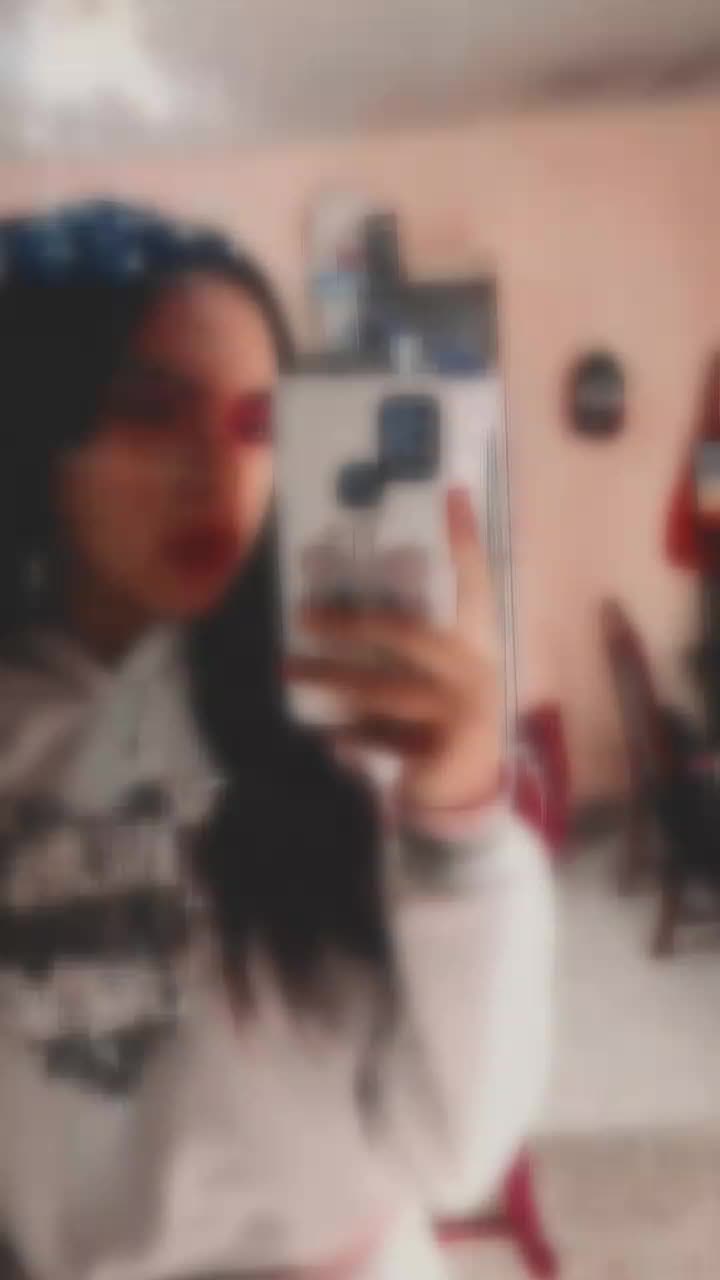 @marianitasan