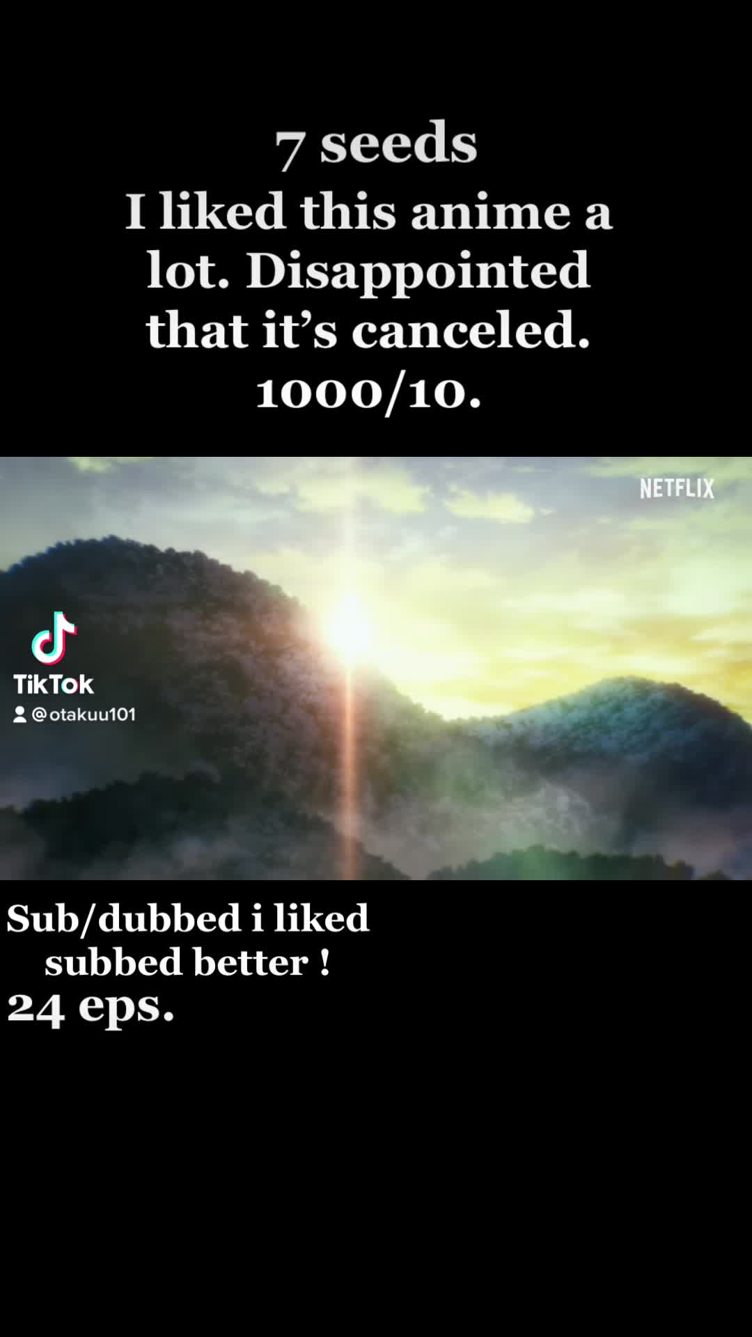@🤠👍🏽