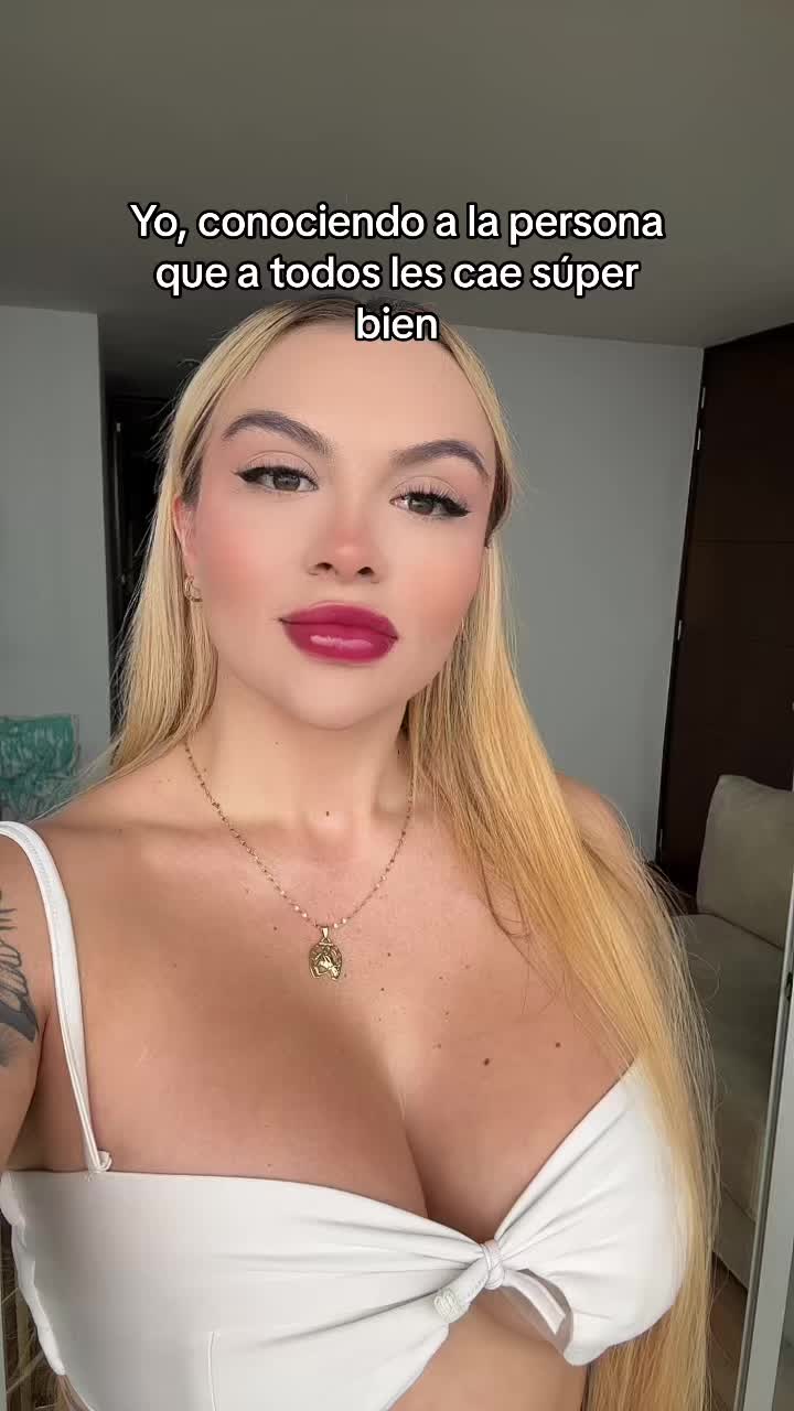 @Laura osorio