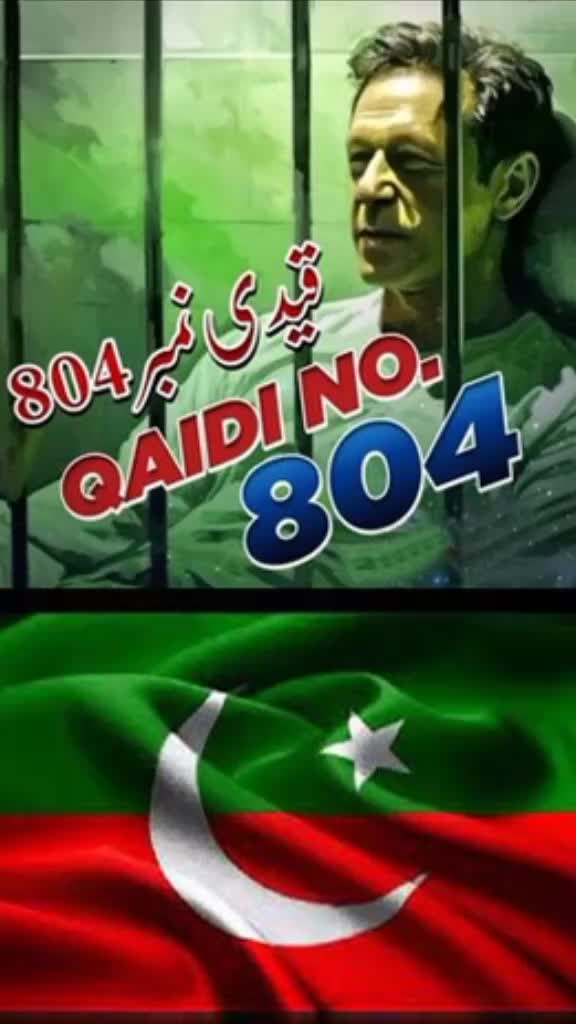 @Nadeem065