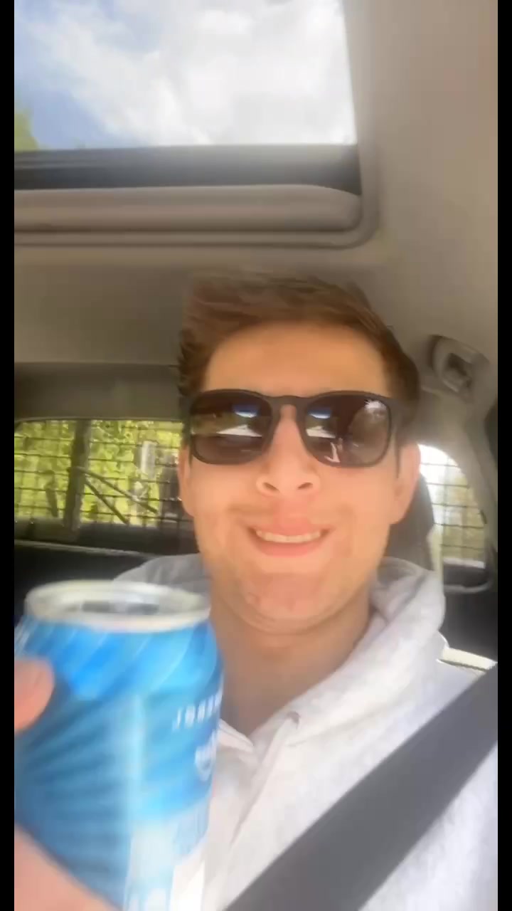 @Andr&eacute; Skeide S&aelig;tre