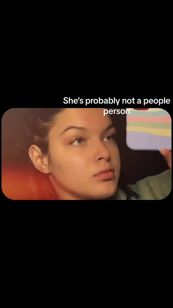 @tyra babes❤️