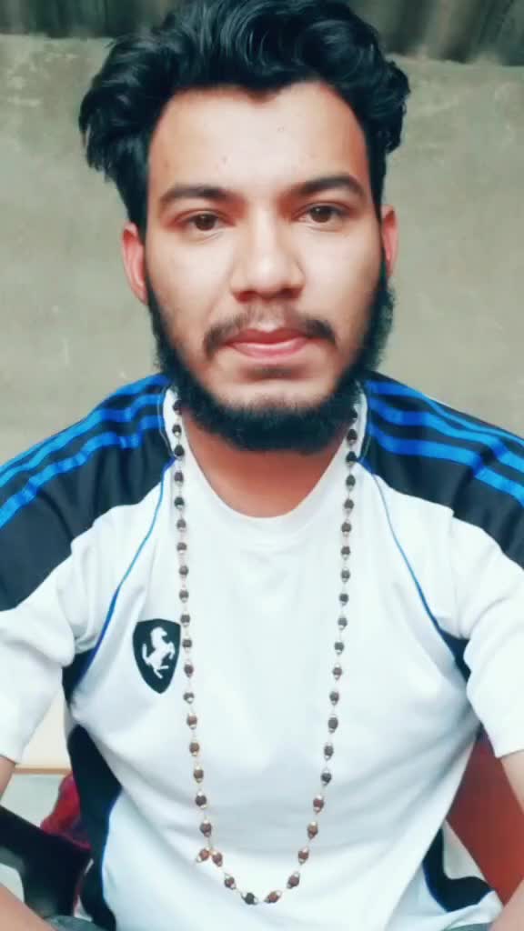 @लाड़ साहब 🤴