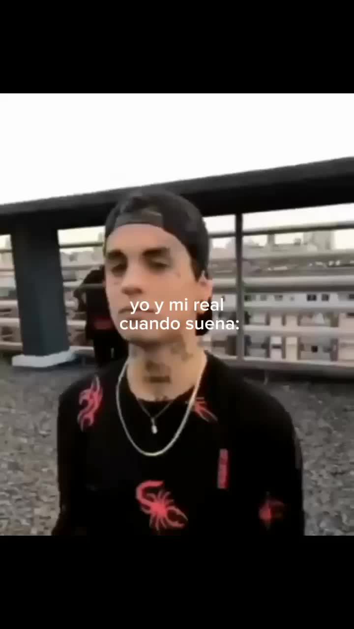 @♫︎