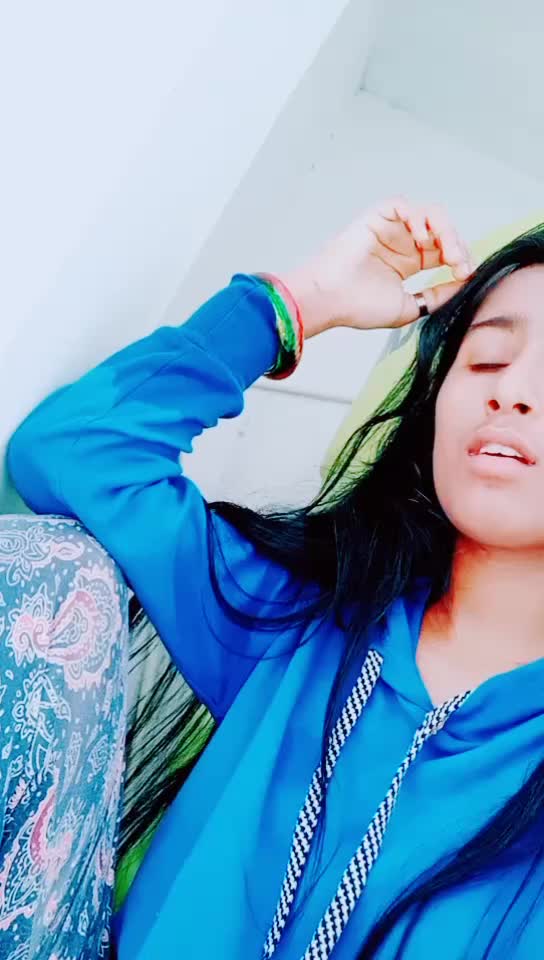 @Rajpurohit Baisa💓💓