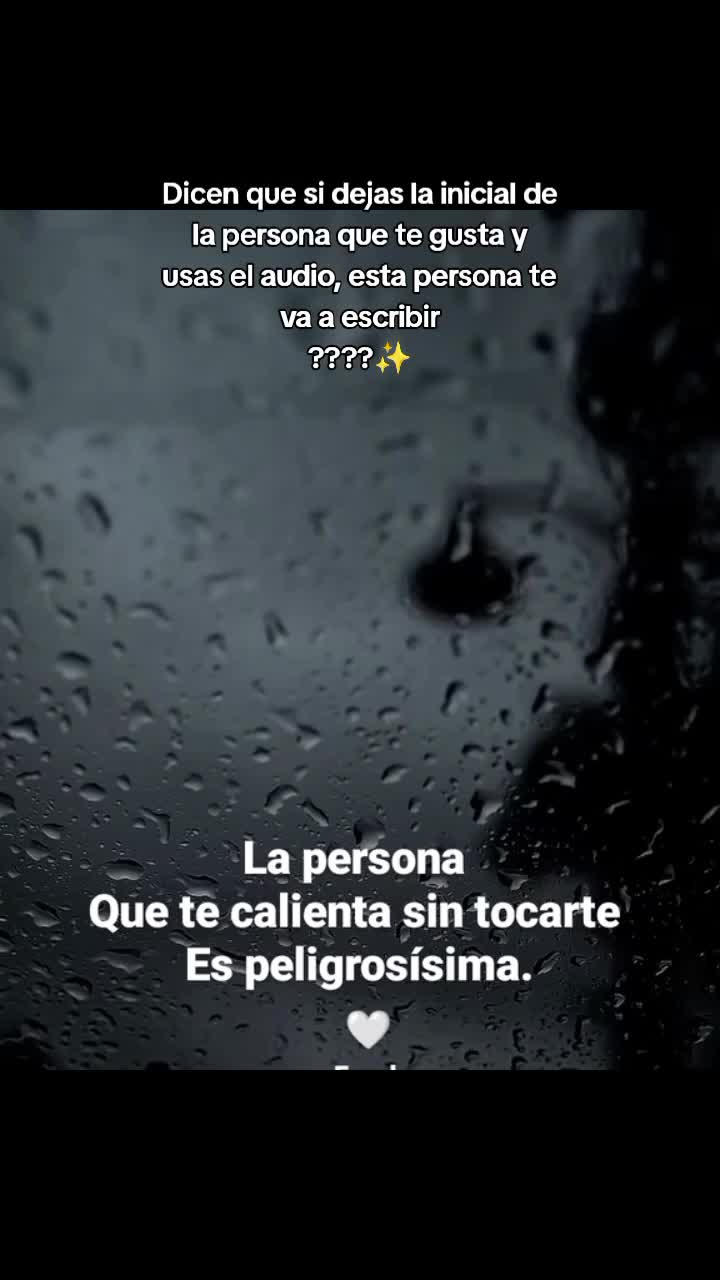 @♡Andrea♡