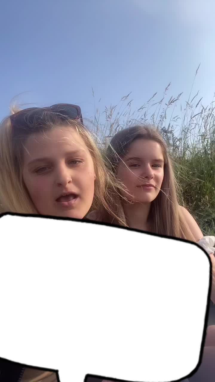 @user3395850754808