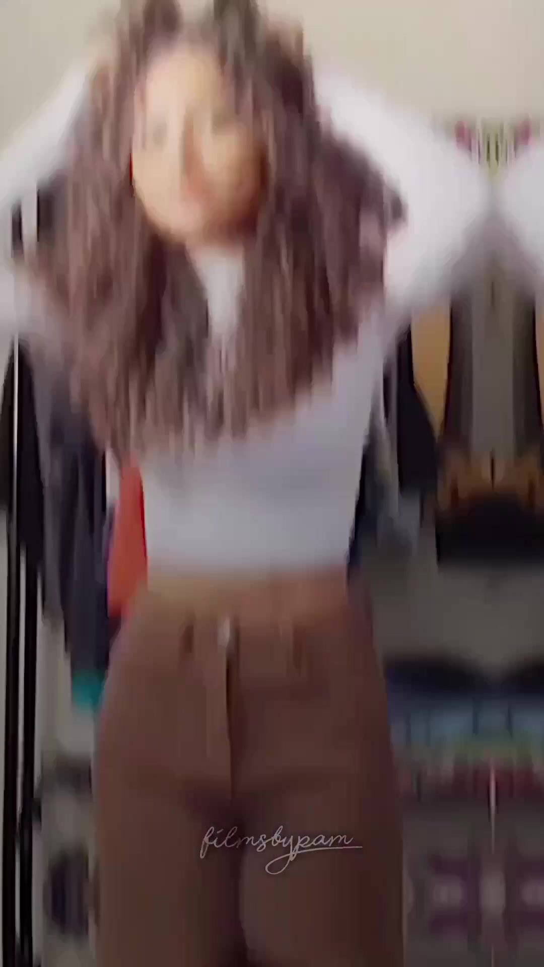 @.