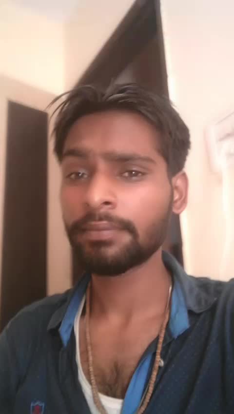 @rohit kumar