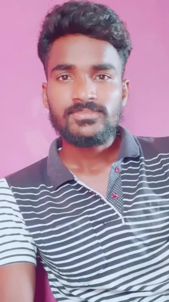 @suresh goud gone