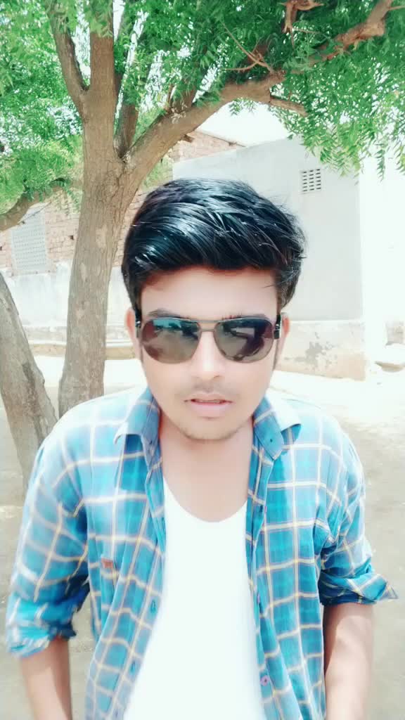 @I_am_Devbirla