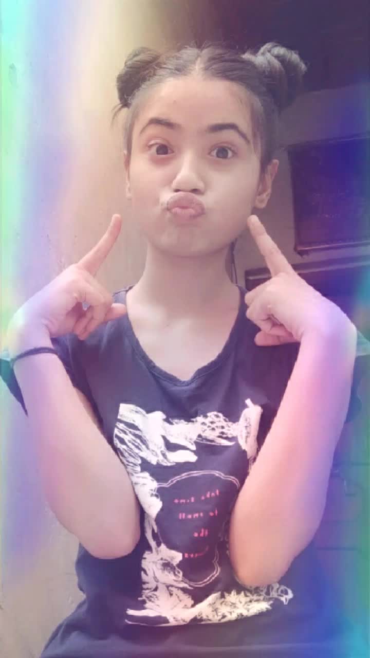 @Deepika negi