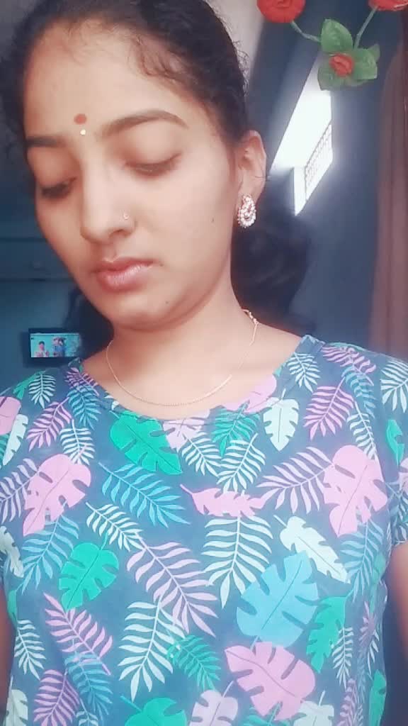 @bindurani