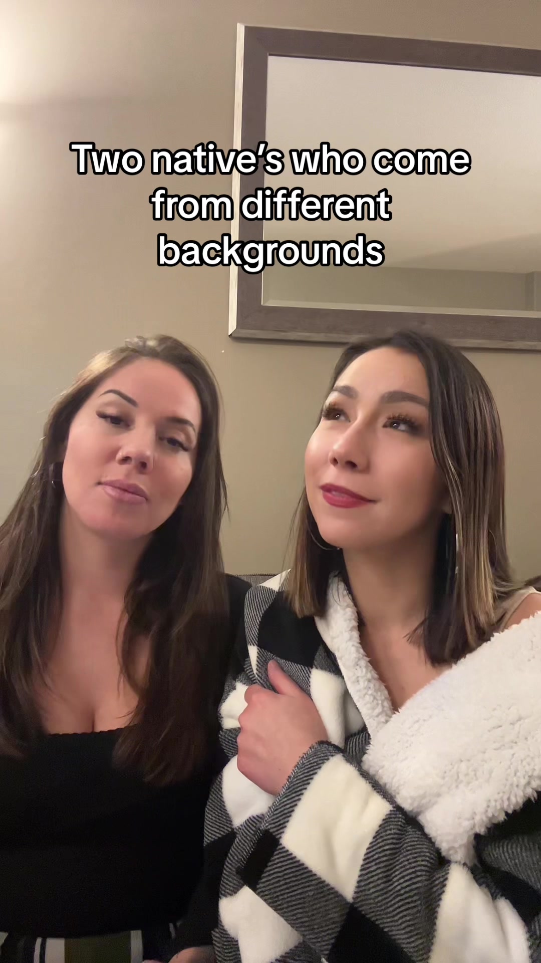 @Brittybrittz