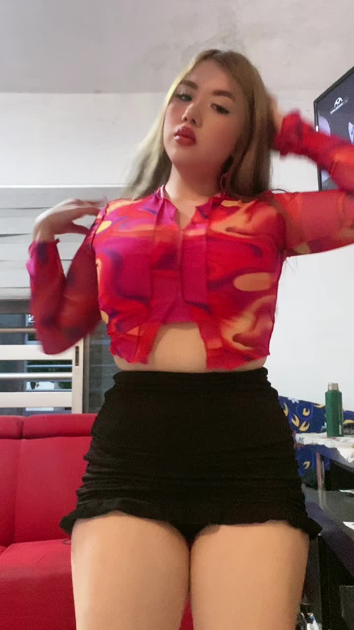 @Abi🤍