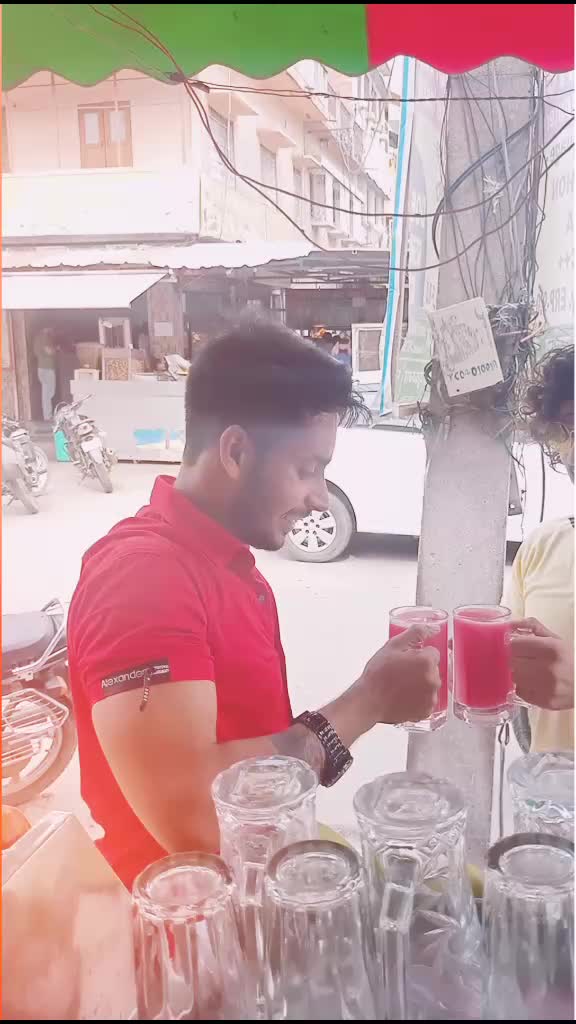 @Shubham Reigns
