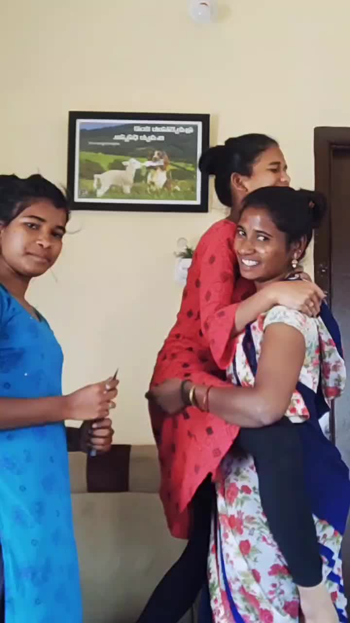 @💞love you 🥰 amma