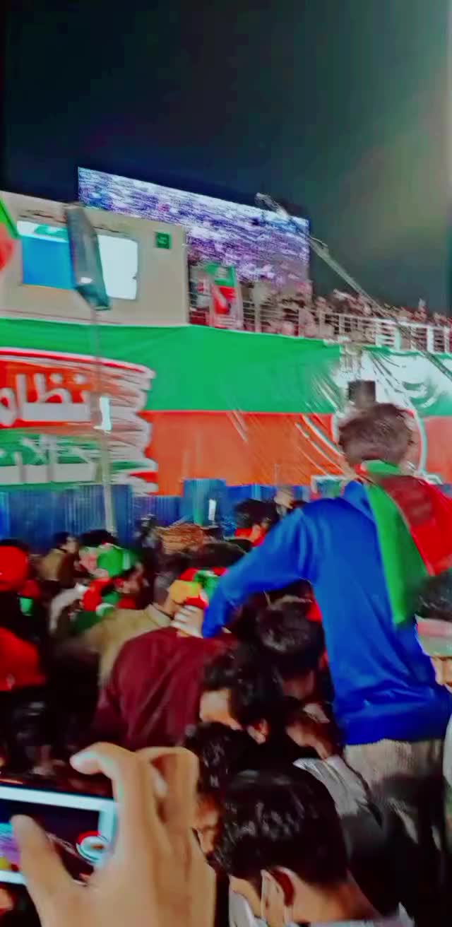 @𝐊𝐏᭄🇸ubhan.🦅