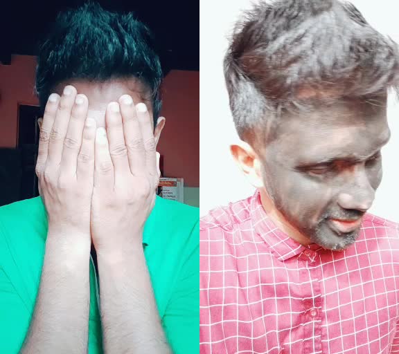 @Jijo J Raj