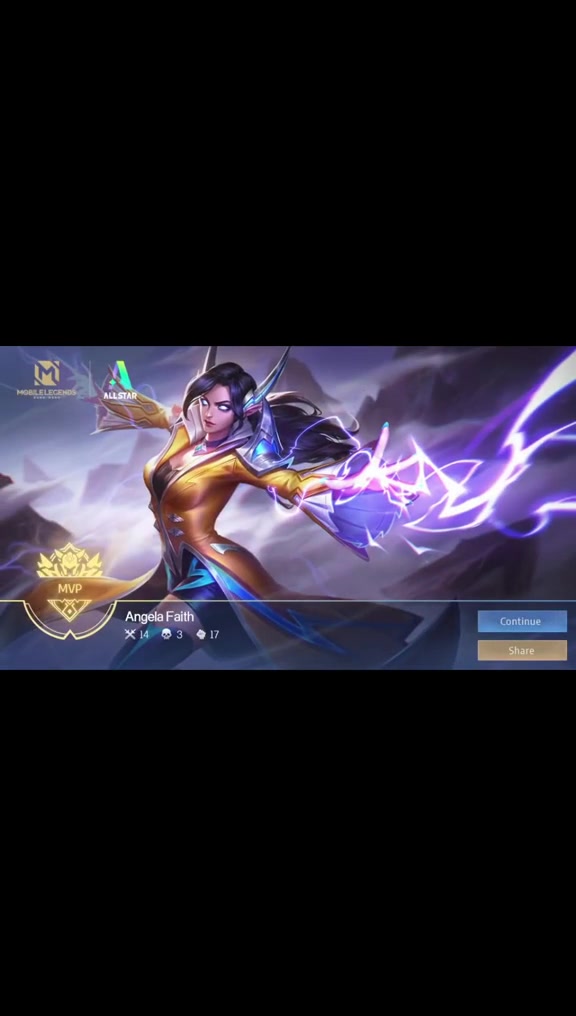 @Angela 🦋