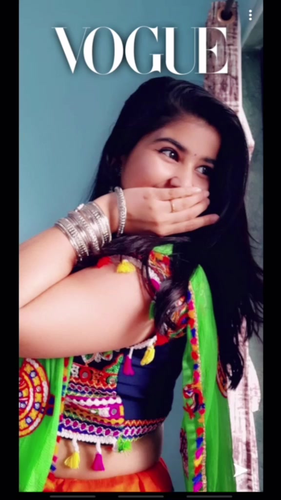 @Sanchi jain