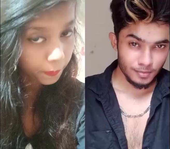 @kusum hazra