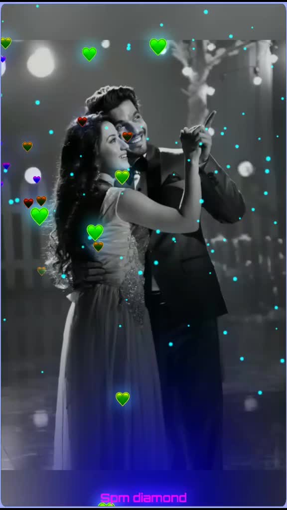 @Sachin Chouksey