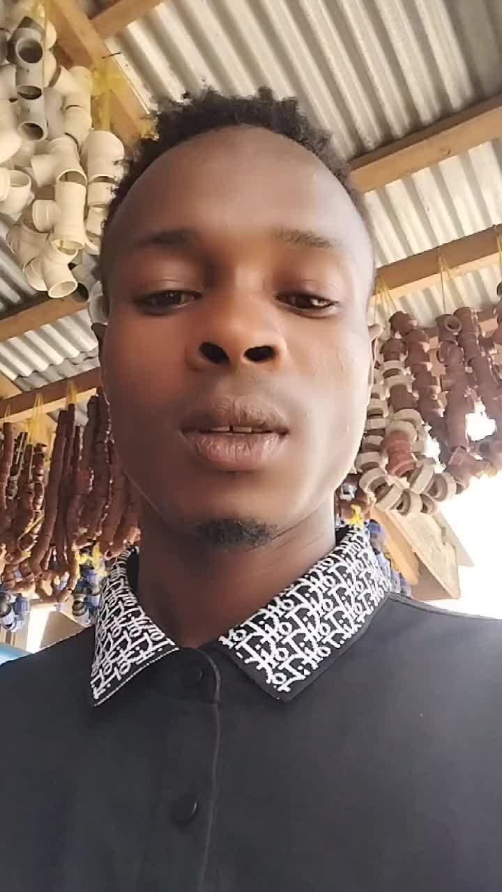 @Sm@rt R!dēr