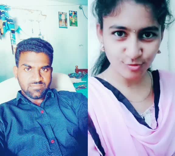 @Praveen_potti