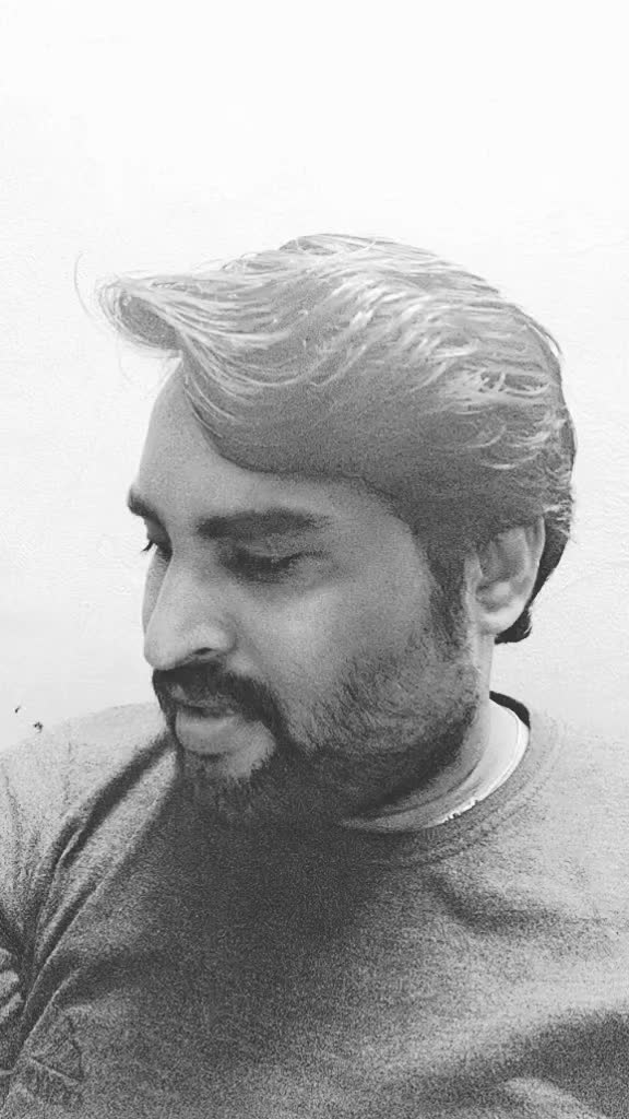 @vaishu...21