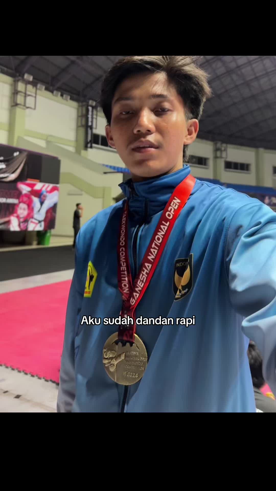 @Masshuda22