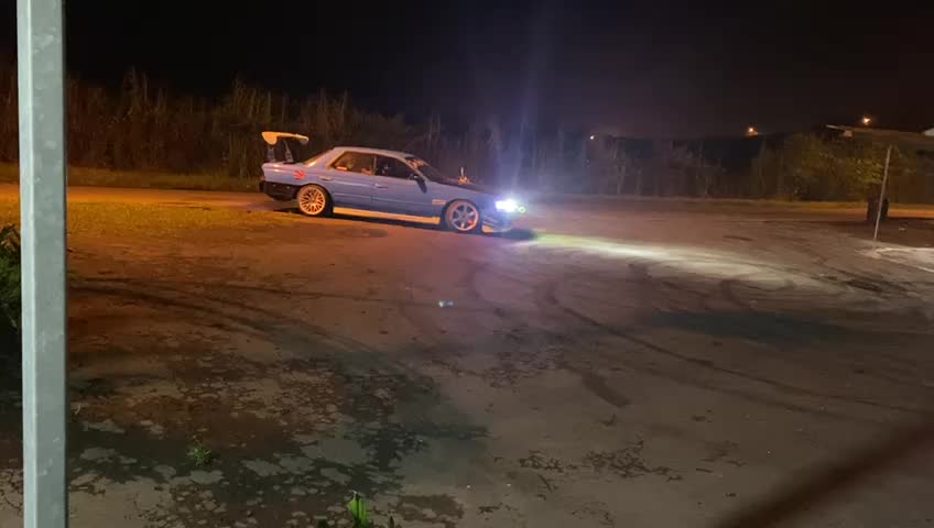 @Caribbean_dfift_cars