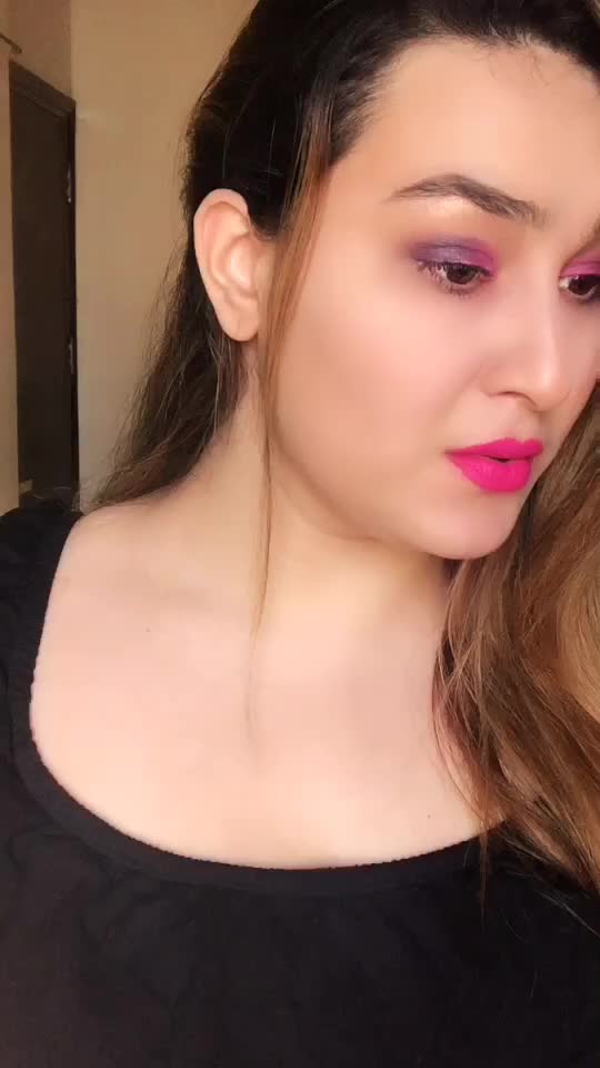 @AvelynKaur