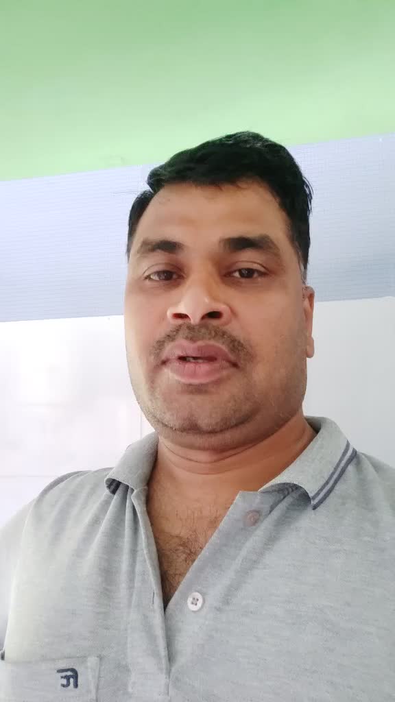 @KAMALKARTIK