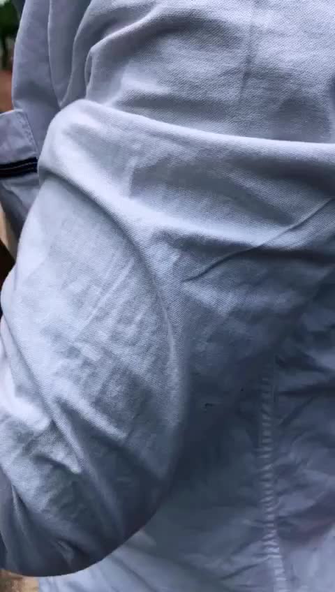 @shabeebfitness