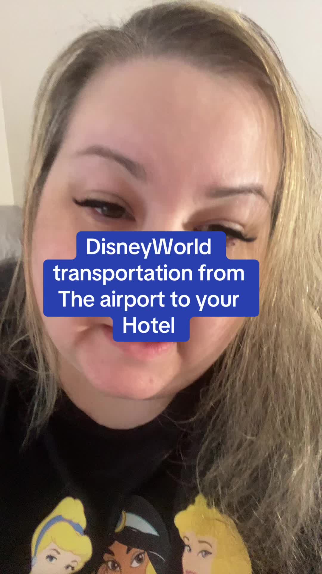 @Jessica Eryn 🇨🇦