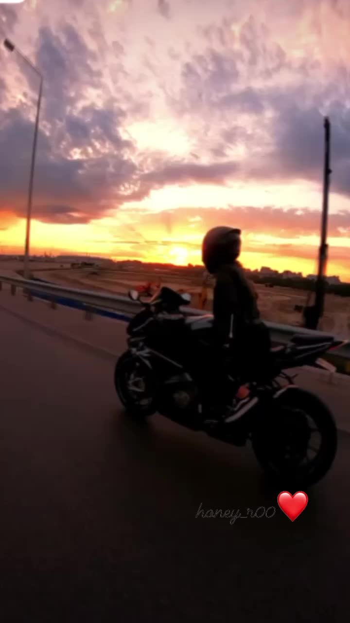 @๐ฝ๐๐๐๐_๐๐ข๐ข๐ฏ