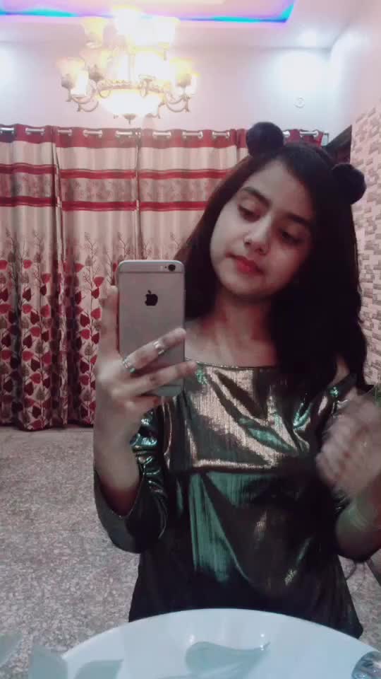 @MisbaH Irshad