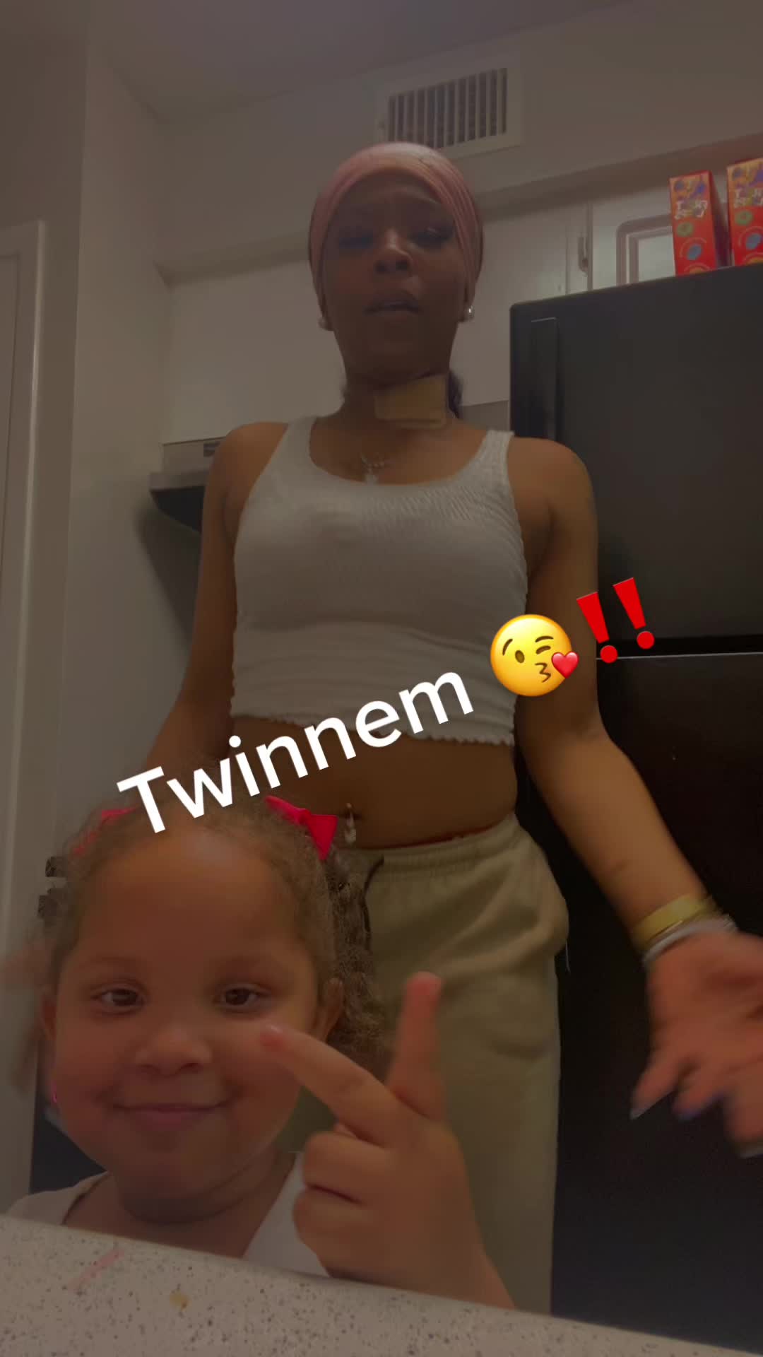 @Jj’s mommy2020